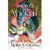 KNYGA Bookshop To Gaze upon Wicked Gods