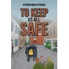 KNYGA Stephen Ford To Keep Us All Safe