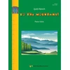 KNYGA Bookshop To the Mountains