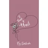 KNYGA Evy Sackrider To Touch a Heart