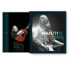 KNYGA Bookshop Tom Petty