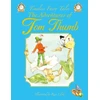 KNYGA Bookshop Tom Thumb