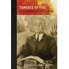 KNYGA Bookshop Tongues of Fire