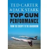KNYGA Ted Carter Top Gun Performance