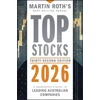 KNYGA Martin Roth Top Stocks 2026