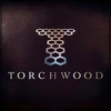KNYGA Bookshop Torchwood #82: Missing Molly
