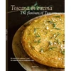 KNYGA Bookshop Toscana in Cucina - The flavours of Tuscany