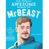 KNYGA Neal E Fischer Totally Awesome World of MrBeast