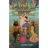 KNYGA Bookshop Touch of Trinidadian Folklore, Today