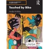 KNYGA Bookshop Touched by Biko
