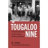 KNYGA M J Obrien The Tougaloo Nine