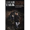 KNYGA Bookshop Tough Talk