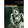 KNYGA Bookshop Toussaint Louverture