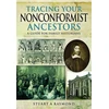KNYGA Bookshop Tracing Your Nonconformist Ancestors