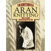 KNYGA Bookshop Traditional Aran Knitting