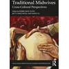 KNYGA Bookshop Traditional Midwives