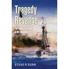 KNYGA Bookshop Tragedy and Revenge