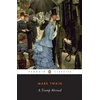 KNYGA Mark Twain A Tramp Abroad