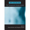 KNYGA Bookshop Transgender Studies Reader