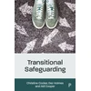 KNYGA Bookshop Transitional Safeguarding