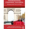 KNYGA Bookshop Transnational Streaming Television
