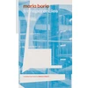 KNYGA Maria Borio Transparencies (2nd Edition)
