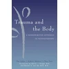 KNYGA Bookshop Trauma and the Body