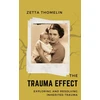 KNYGA Zetta Thomelin The Trauma Effect