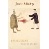KNYGA Bookshop Travel Light Travel Dark