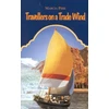 KNYGA Bookshop Travellers on a Trade Wind