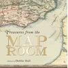 KNYGA Bookshop Treasures from the Map Room