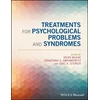 KNYGA Bookshop Treatments for Psychological Problems and Syndromes
