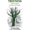 KNYGA Ata Khasaf Alsady Treeness