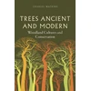 KNYGA Bookshop Trees Ancient and Modern