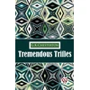 KNYGA Bookshop Tremendous Trifles