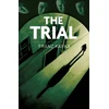 KNYGA Bookshop Trial