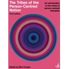 KNYGA Bookshop Tribes of the Person-Centred Nation, Third Edition