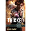 KNYGA Bookshop Tricked
