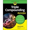 KNYGA Bookshop Triple Compounding For Dummies