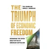 KNYGA Phil Gramm The Triumph of Economic Freedom