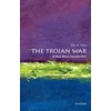 KNYGA Bookshop Trojan War