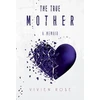 KNYGA Bookshop True Mother