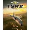 KNYGA Bookshop TSR2 - Britain's Lost Bomber