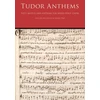 KNYGA Leonard Tudor Anthems