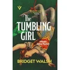 KNYGA Bridget Walsh Tumbling Girl