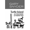 KNYGA Bookshop Turtle Island