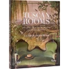 KNYGA Bookshop Tuscan Rooms