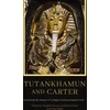 KNYGA Bookshop Tutankhamun and Carter