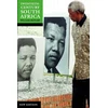 KNYGA Fellow Twentieth-Century South Africa