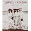KNYGA Bookshop Twilight of the Romanovs